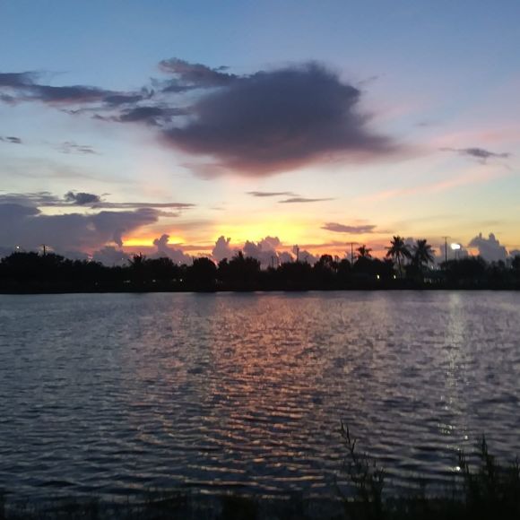 Meet your Posher, Kevin lopez - Picture 1 of 1